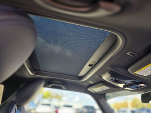 Used 2025 MINI Cooper S image 30