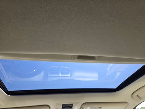 Used 2019 Lexus GX 460 Premium AWD/4WD image 21