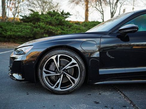 Used 2020 Audi A5 2.0T Premium Plus w/ Premium Plus image 5