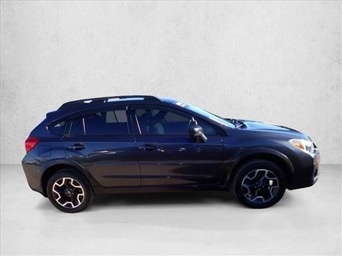 Used 2016 Subaru Crosstrek 2.0i Premium w/ Popular Package #1 image 5
