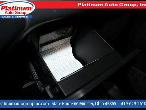 Used 2019 Jeep Wrangler Unlimited Sahara w/ Safety Group image 23