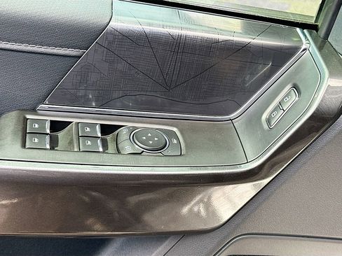 Used 2021 Ford F150 XLT w/ Equipment Group 302A High RWD image 18