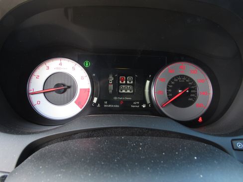 Certified 2025 Acura RDX A-Spec image 30