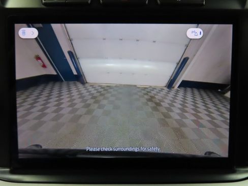 Used 2024 Ford F250 XLT w/ XLT Premium Package image 22