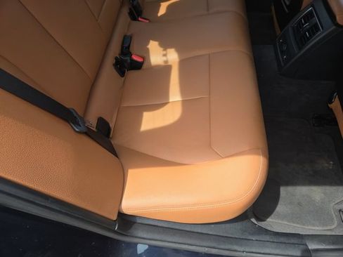 Used 2017 BMW 330e RWD image 32