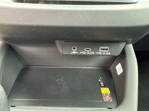 New 2026 Subaru Forester Sport image 33