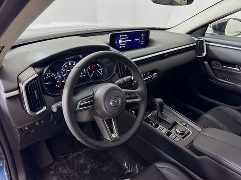New 2026 MAZDA CX-50 AWD 2.5 S w/ Weather Package image 9
