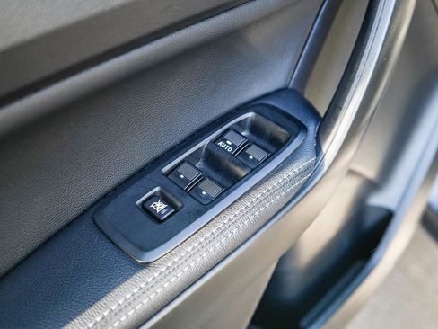 Used 2019 Ford Ranger Lariat image 20