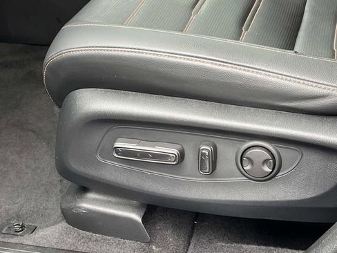 Used 2024 Honda CR-V Sport-L image 29