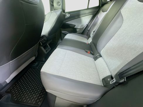 Used 2023 Volkswagen ID.4 2WD image 26