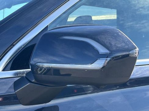 Used 2023 Hyundai Palisade Limited image 47