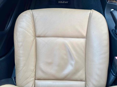 Used 2008 BMW 535xi Wagon w/ Premium Pkg image 29