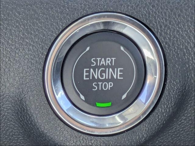 New 2027 GMC Terrain Denali AWD/4WD image 30