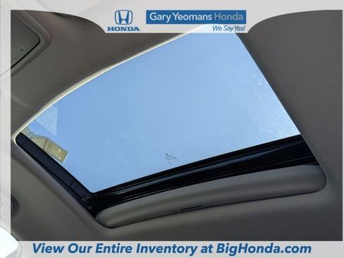 New 2026 Honda Ridgeline RTL image 25