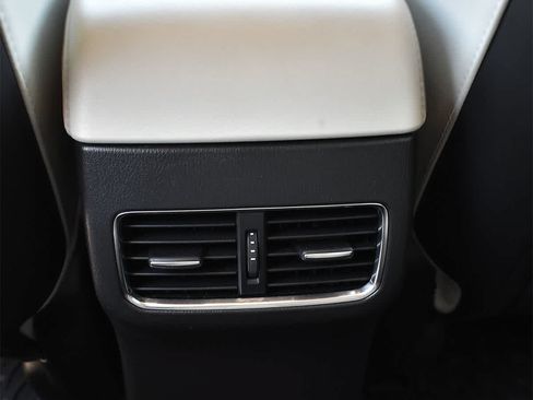 Used 2020 MAZDA CX-5 Grand Touring AWD/4WD image 12