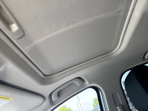 Used 2013 MAZDA CX-5 Touring w/ Bose & Moonroof Pkg AWD/4WD image 9