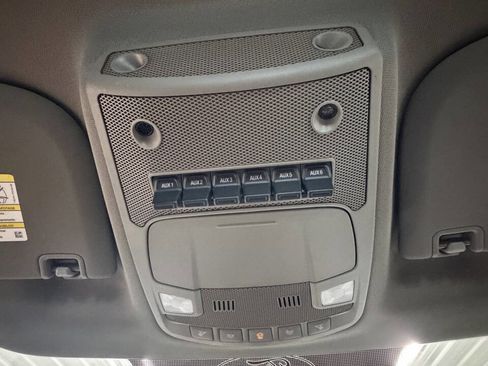 Used 2019 Ford F450 XL w/ Power Equipment Group image 39