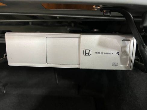 Used 2008 Honda Civic EX-L image 39