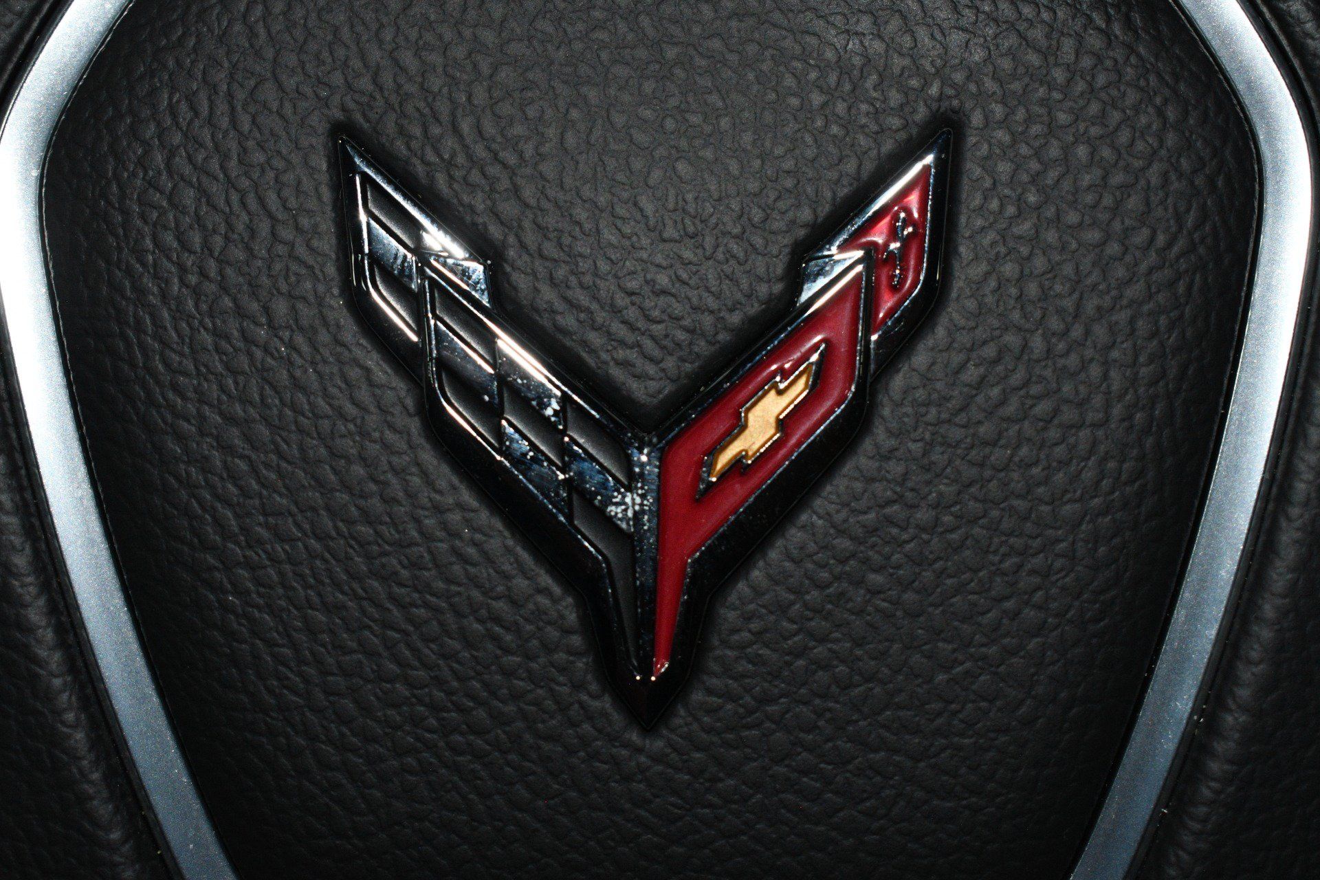 Used 2022 Chevrolet Corvette Stingray Preferred Cpe w/ Z51 Performance Package RWD image 33