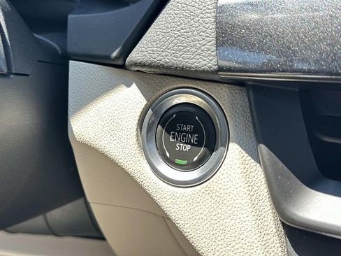 Certified 2023 Cadillac CT4 Premium Luxury AWD/4WD image 24
