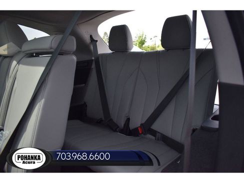 New 2026 Acura MDX SH-AWD w/ Technology Package image 32