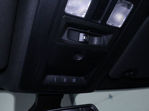 Used 2023 RAM 1500 Classic Warlock w/ Trailer Tow Group image 22