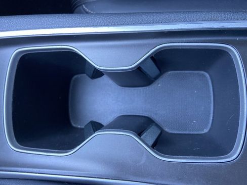 Used 2020 Honda Accord Sport image 45