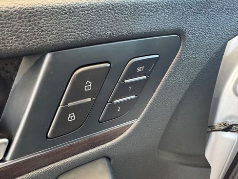 Used 2022 Audi Q5 2.0T Premium Plus image 5