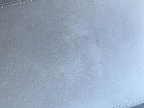 New 2025 Kia Sorento S image 29