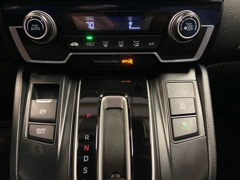 Used 2020 Honda CR-V LX image 21