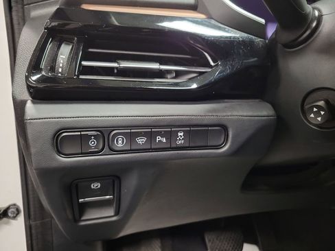 Used 2022 Acura MDX SH-AWD w/ Technology Package image 20