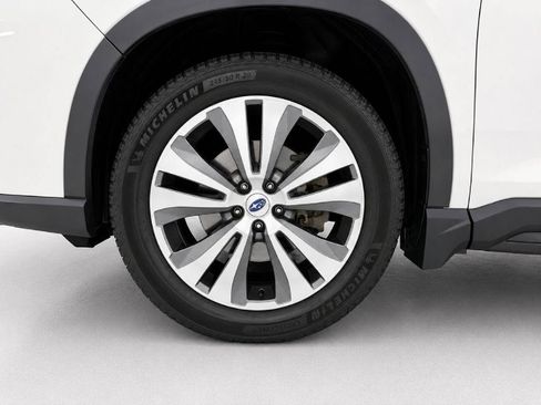 Used 2019 Subaru Ascent Premium AWD/4WD image 33