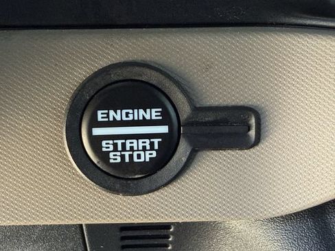 Used 2023 Ford Bronco Wildtrak AWD/4WD image 24
