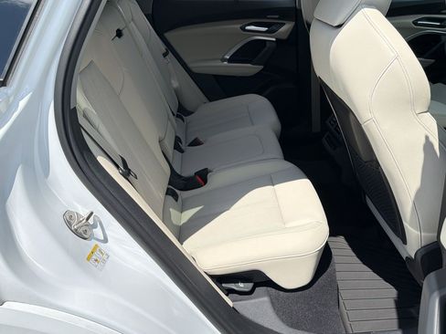 New 2026 Audi Q5 Prestige image 28