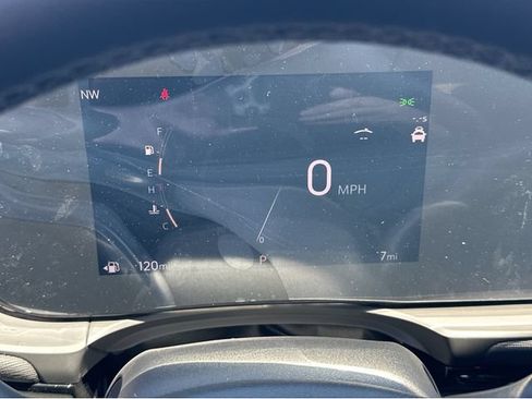 New 2026 Buick Envista Sport Touring w/ Convenience I Package FWD image 28
