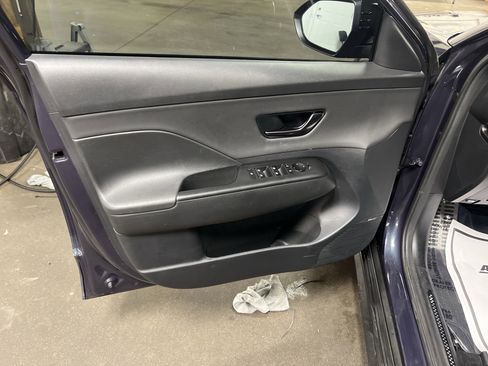 Used 2024 Hyundai Kona N Line image 22