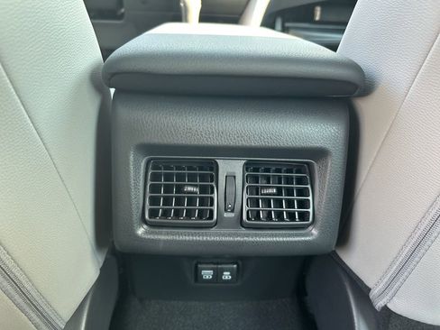 New 2026 Toyota Camry SE image 10