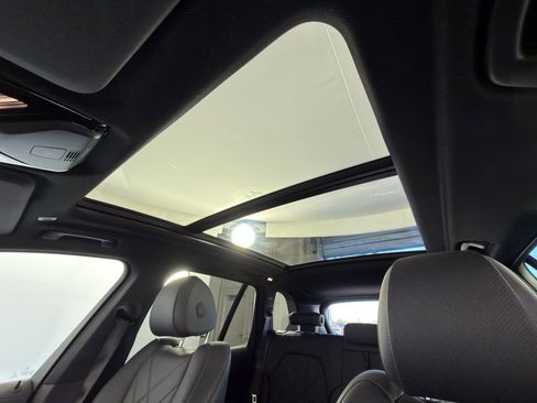 Certified 2023 BMW X5 xDrive40i w/ Premium Package image 12