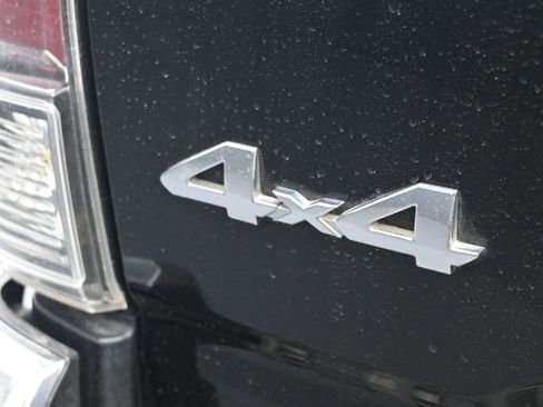 Used 2019 Toyota Tacoma SR5 image 20