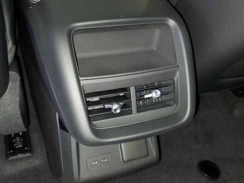 New 2026 Cadillac Lyriq Premium Sport AWD/4WD image 12