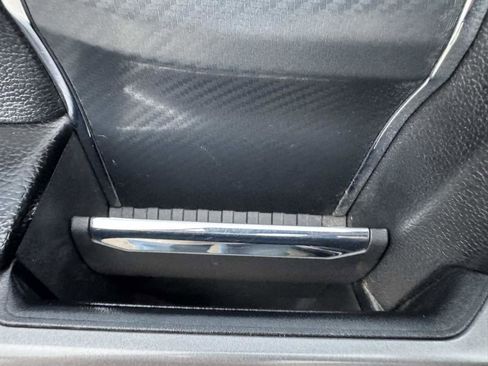 Used 2019 Ford F150 XLT w/ Equipment Group 302A Luxury image 28