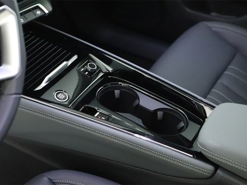 New 2026 Audi Q3 quattro 2.0T image 17