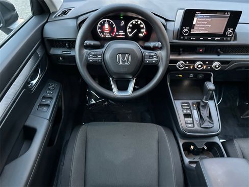 Used 2023 Honda CR-V LX image 19