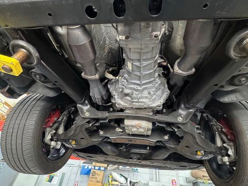 Used 2005 Dodge Ram 1500 Truck 2WD Regular Cab image 29