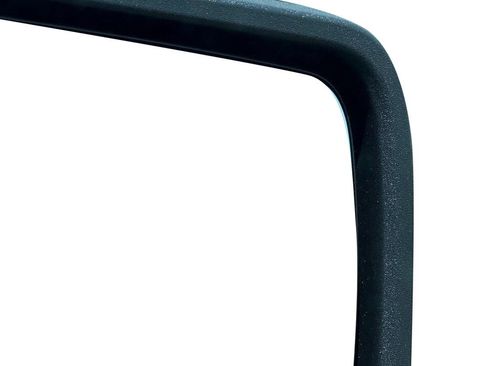 Used 2024 Ford F150 XLT w/ Mobile Office Package image 14