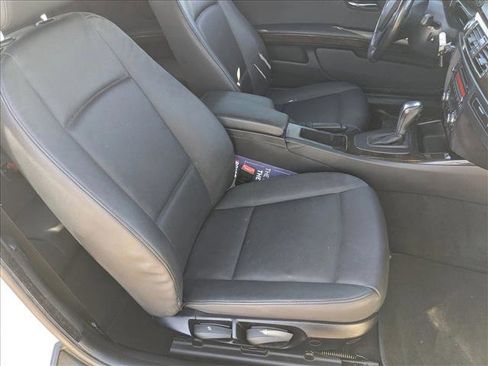 Used 2012 BMW 328i xDrive Coupe image 21