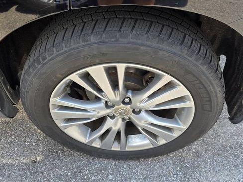 Used 2013 Lexus RX 350 FWD w/ Premium Pkg image 15