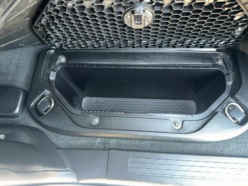 Used 2022 RAM 1500 Big Horn AWD/4WD image 22