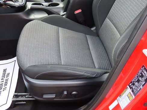 Used 2021 Kia Soul EX image 39