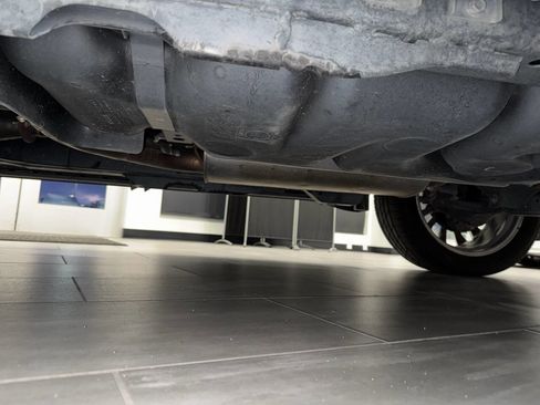 Used 2017 INFINITI QX80 4WD w/ Deluxe Technology Package image 62